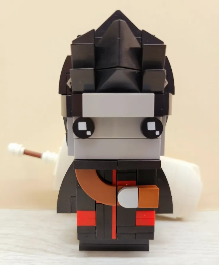 【樂高】童年的夢想一次收藏！我要把錢變成喜歡的樣子！