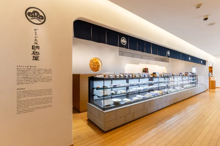 圖／仙巖園官網