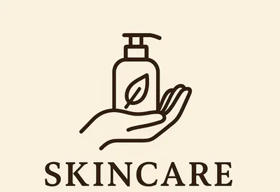 《肌膚保養日記》