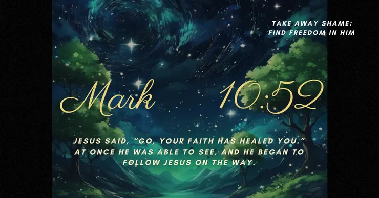 Canva+Moonshot+新新的魔法指令