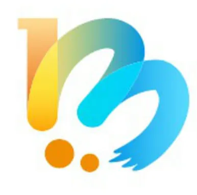 Readmoo 其他懸疑小說