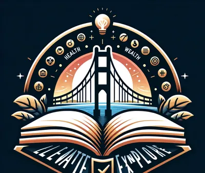 Elevate and Explore 的沙龍