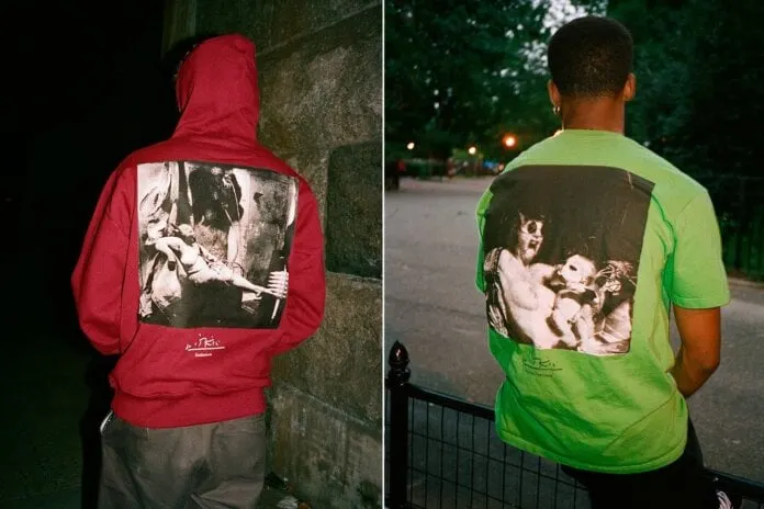 photo resource: https://www.theillest.pl/wp-content/uploads/2020/09/kolekcja-Joel-Peter-Witkin-x-Supreme-fw20-696x464.jpg