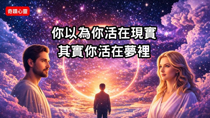 這一切，從未發生過  觀看 Youtube 影片