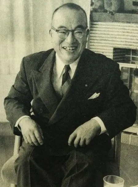 設計甲子園球場的野田誠三於戰後成為阪神電車第12代社長，並因為對日本棒球具有重大貢獻在1974年入選日本棒球名人堂。