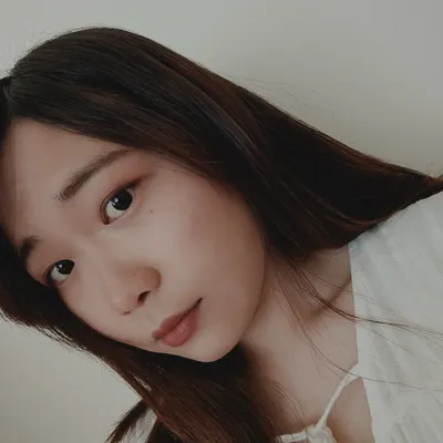 JinGHua