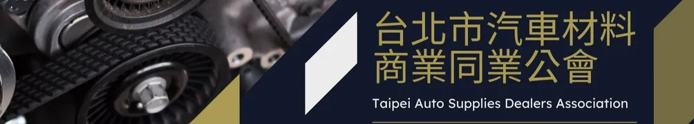 卡蘿的《童話．世界》