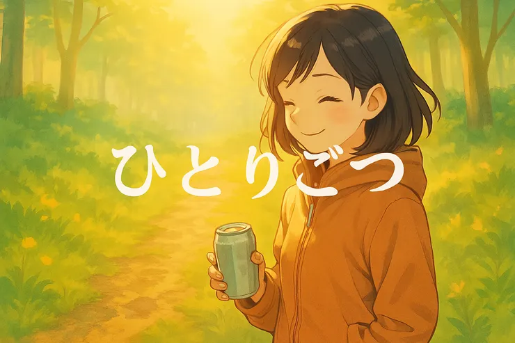 圖畫由Copilot協助生成