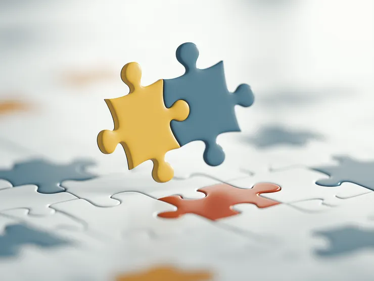 Photo by Roseicollis