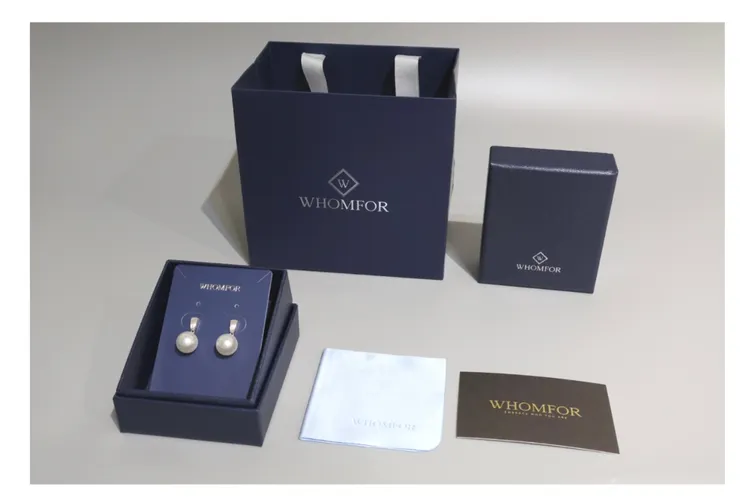 可加購改變包裝,這樣送禮超好看!