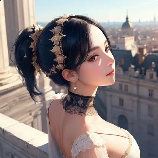 MoonShot+新新的魔法咒語