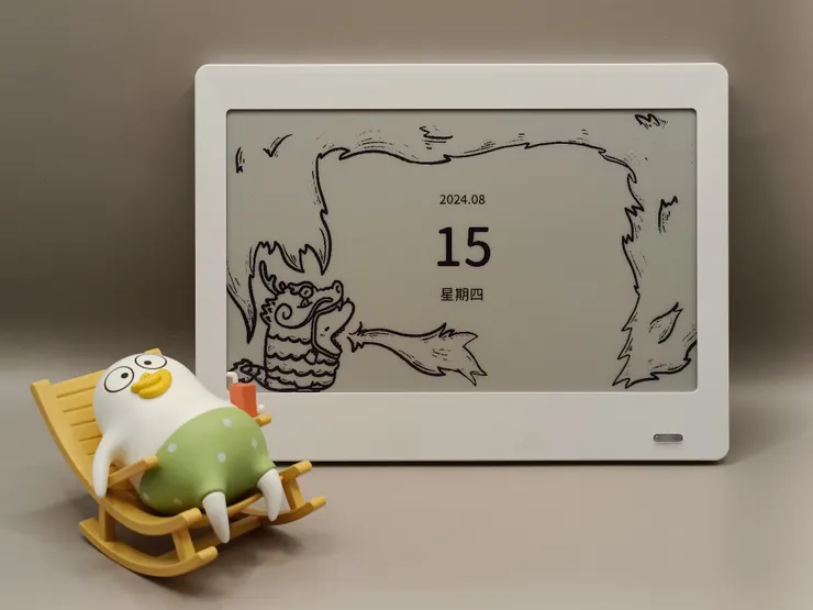 來源：ULANI 永恆曆 (公仔自備)