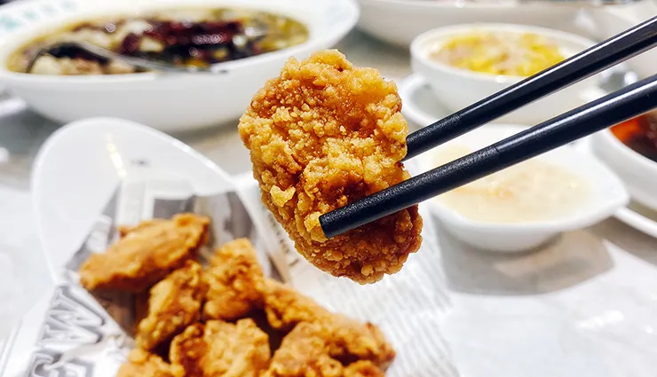 台北酸菜魚推薦【狂一鍋酸菜魚-西門店】品狂一鍋美學一生│