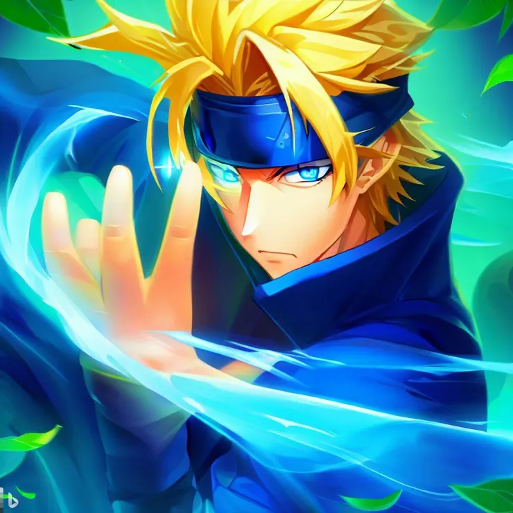 達依習得隱身術技能