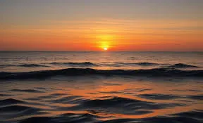 Views before middle age (hope, always looking forward)