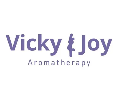VJ精油芳療