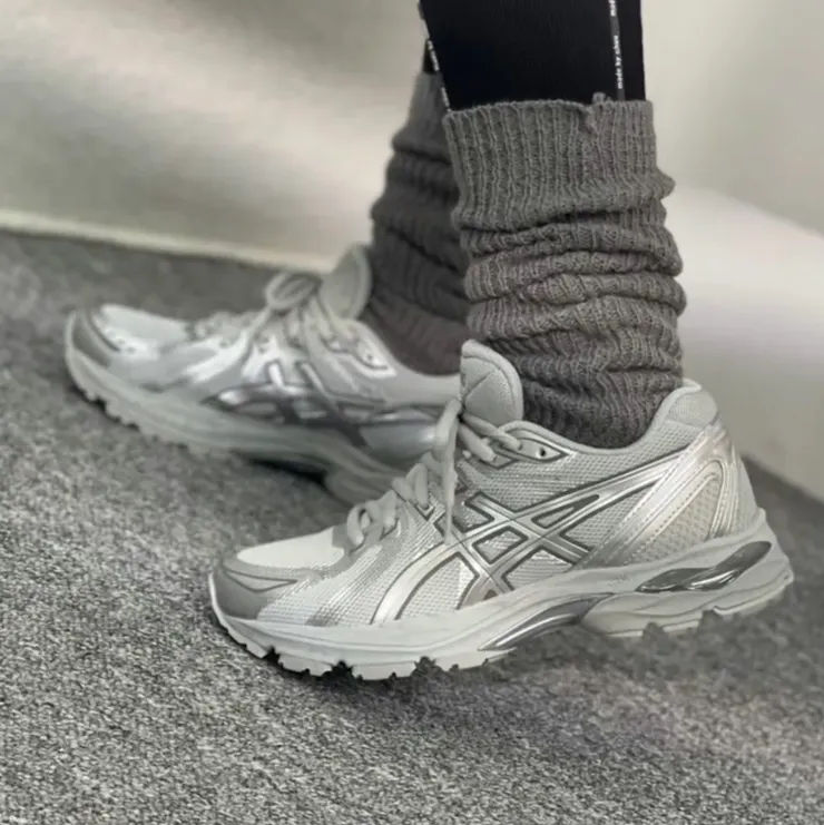 圖片來源：網路