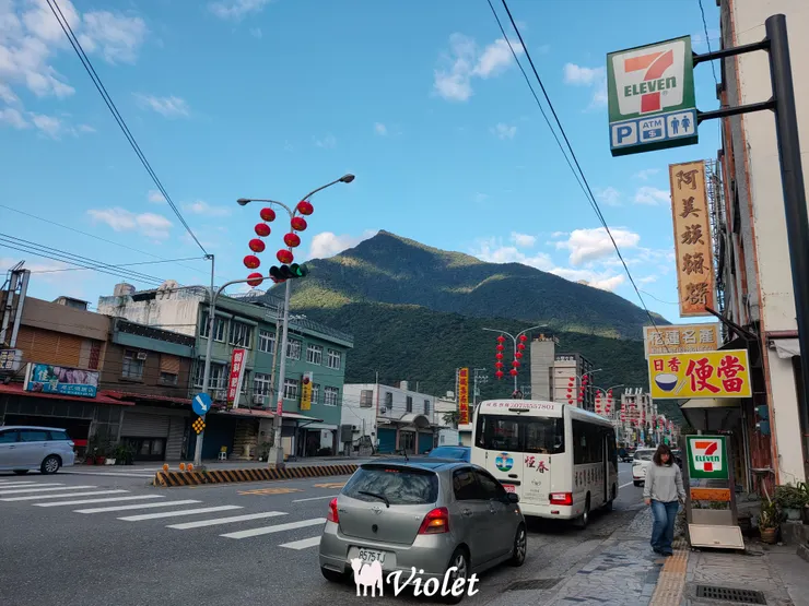 新城市區