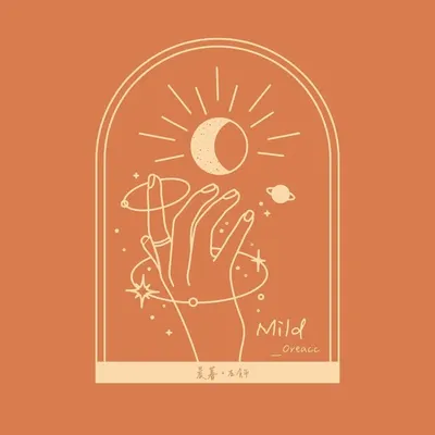 晨暮。石飾 instagram