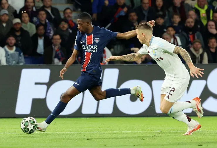 封面圖-走地比賽怎麼看？從零開始建立你的實戰邏輯