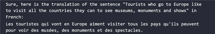 圖片出自：Transformers for Natural Language Processing and Computer Vision, 2024