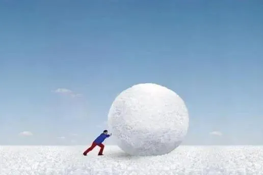 學習擁抱生命，珍惜每個生命。