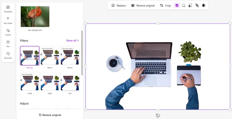 圖片來源:Pixabay