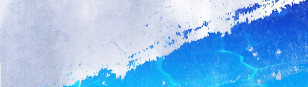 多媒體廢作人的沙龍