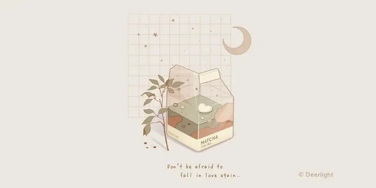 Design by Jhane Chou