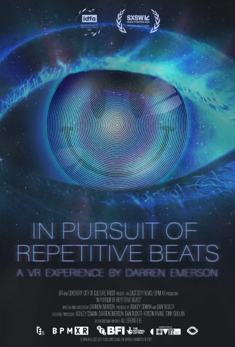 （圖片來源：https://www.giff.ch/en/in-pursuit-of-repetitive-beats/）