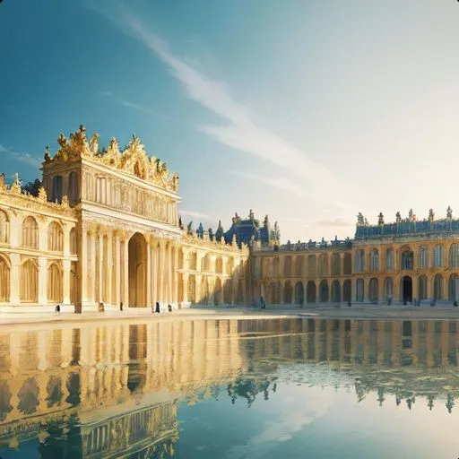 Moonshot+新新的魔法指令