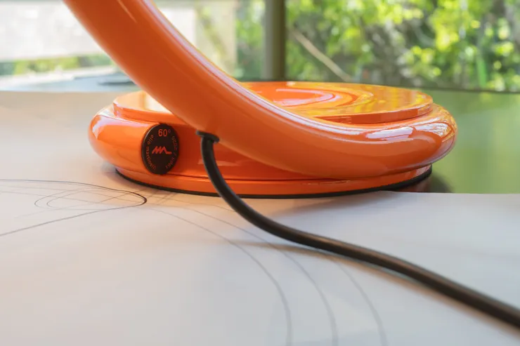 Serpente. ph: Benvenuto Saba