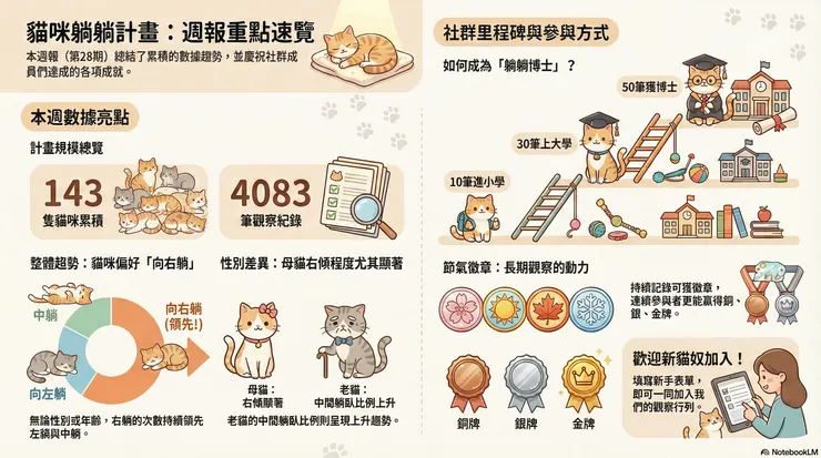 圖片作者：NotebookLM