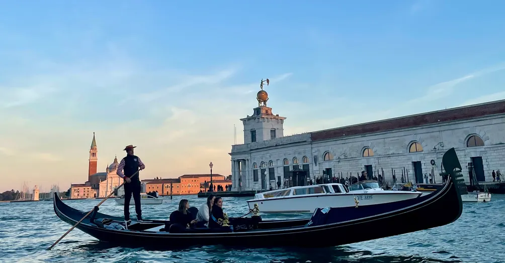 寫故事的愛同學