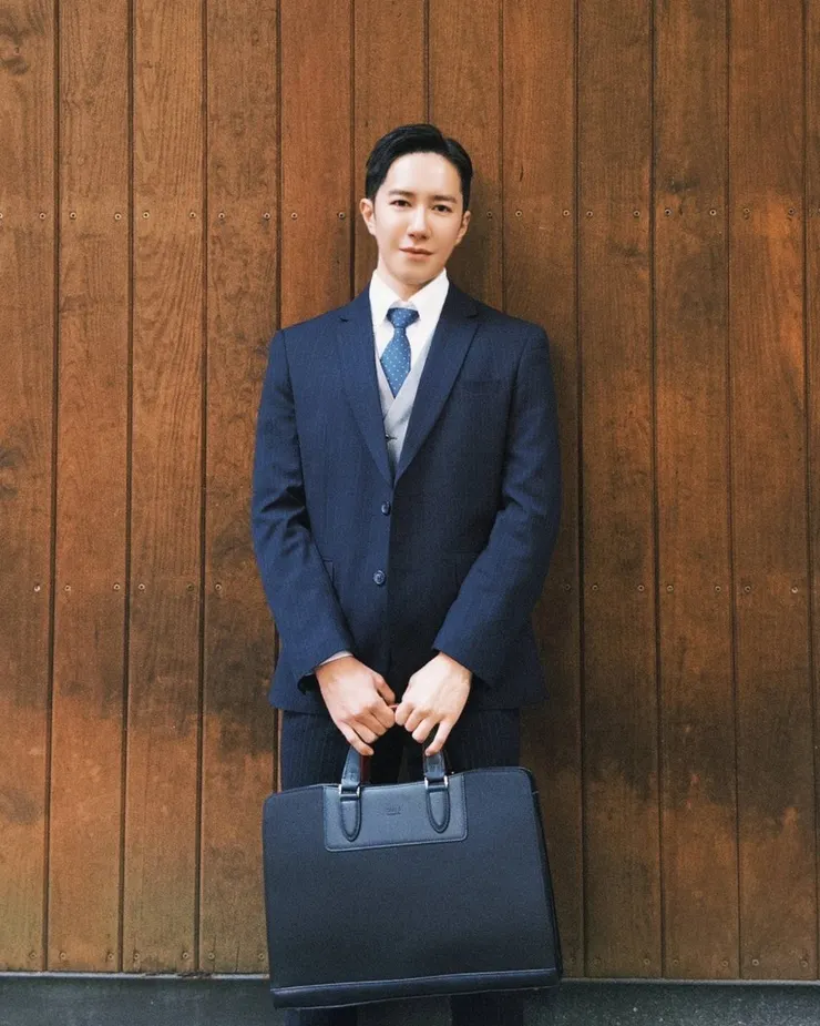 arrivalrich 安心理財