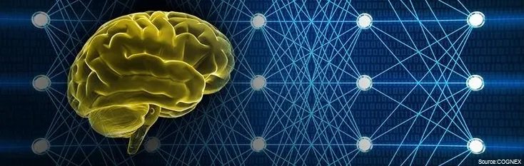 第二大腦具備脈絡可循的內容