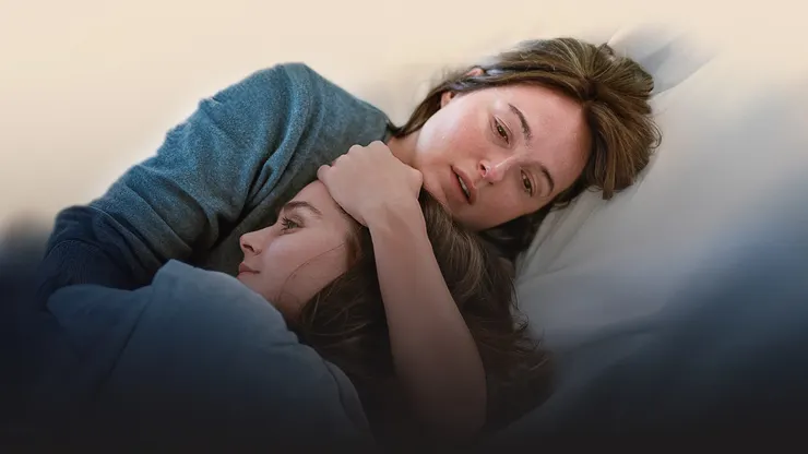 圖片來源：電影劇照(The Movie Database, TMDB)