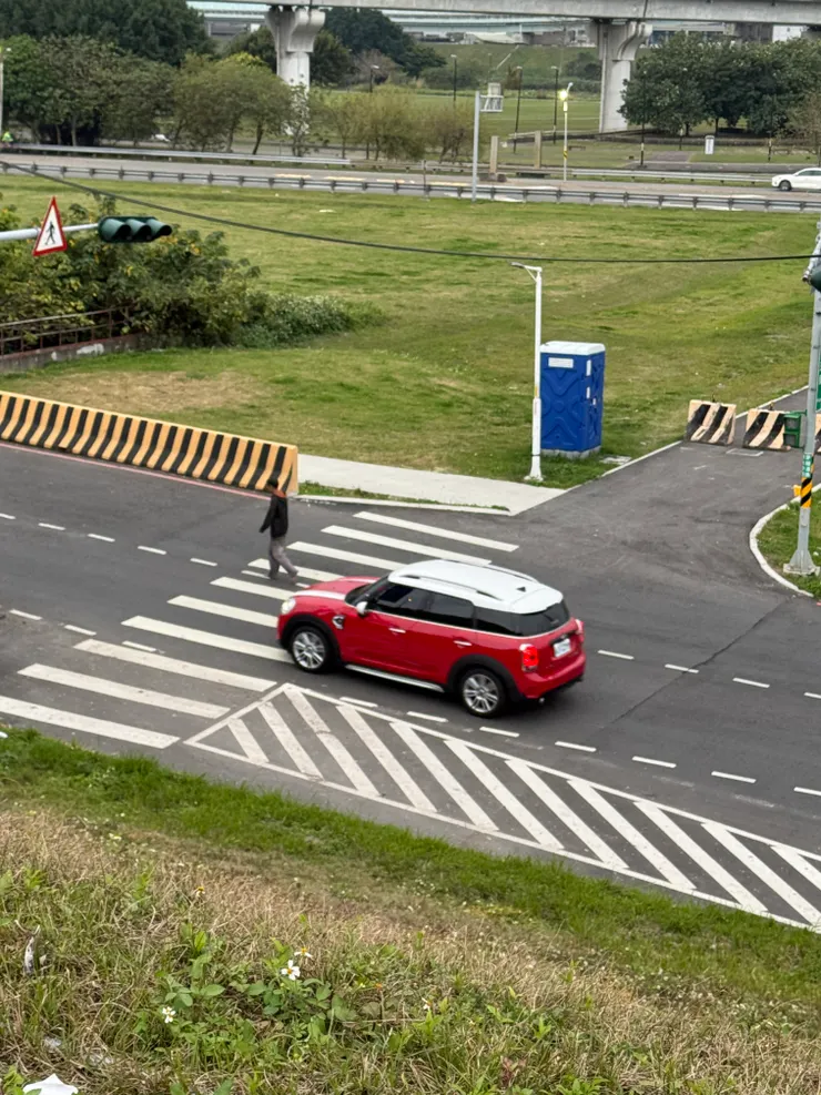 2026/02/18 精神不穩定的人