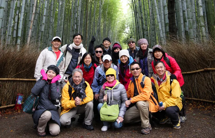 如果夫比天高,那麼「夫人」不就是比天還高的人嗎?