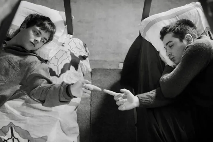 圖源：金馬影展。