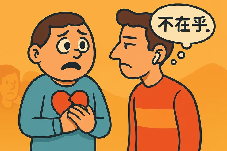 使用 copilot 生成圖像