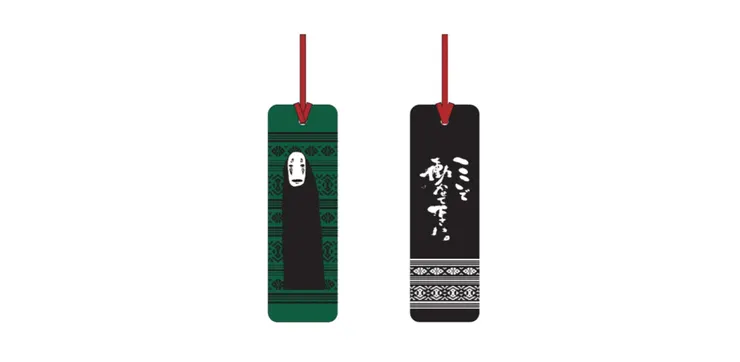 福岡限定！博多織原創套票組