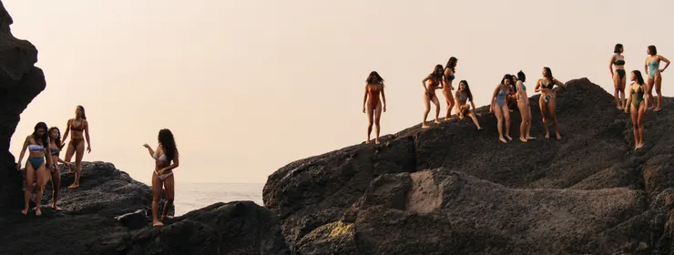 攝影：https://www.instagram.com/coperniecus/