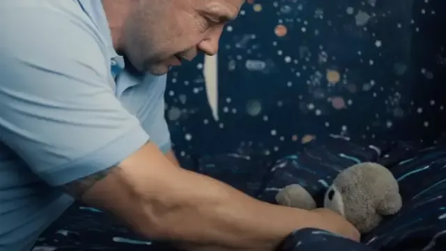 (圖片來源:網路劇照)