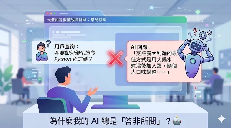 示意圖 / AI 生成