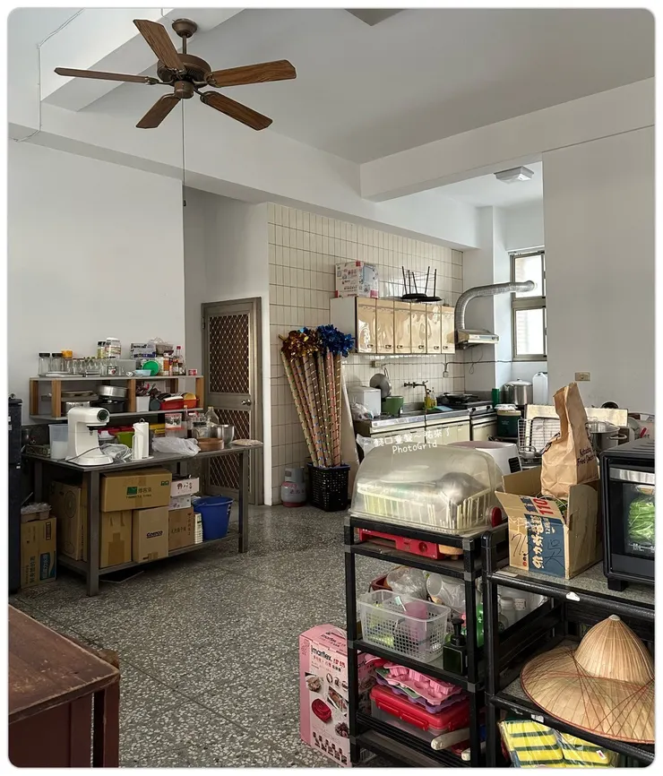 如果孩子需要更換衣物尿布的環境,妳喜歡這一種?