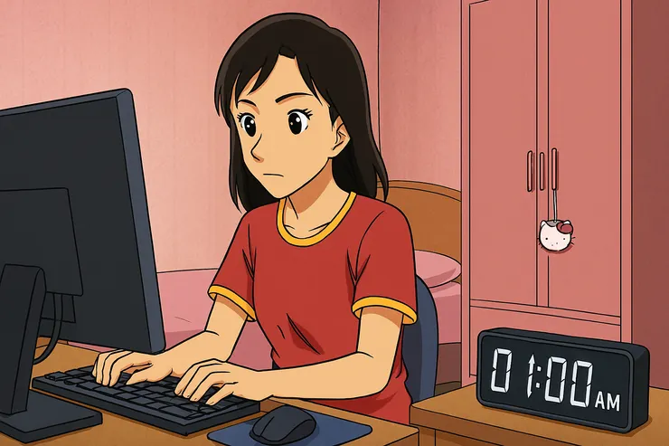 使用 copilot 生成圖像