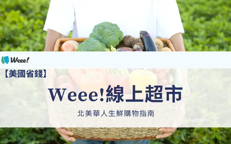 作者以 Conva 編輯創作,僅供本文視覺輔助(未經授權請勿擷取或另作用途。)
