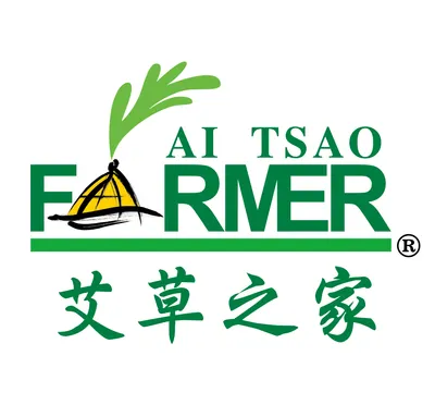 艾草之家