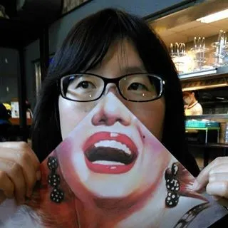 Teng Wen Hsu的沙龍